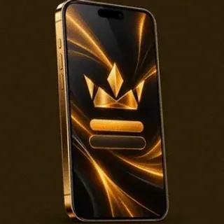 Royal casino smartphone — Richard