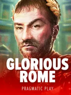 Glorious Rome at Richard