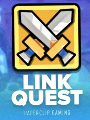 Link Quest at Richard