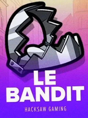 Le Bandit at Richard